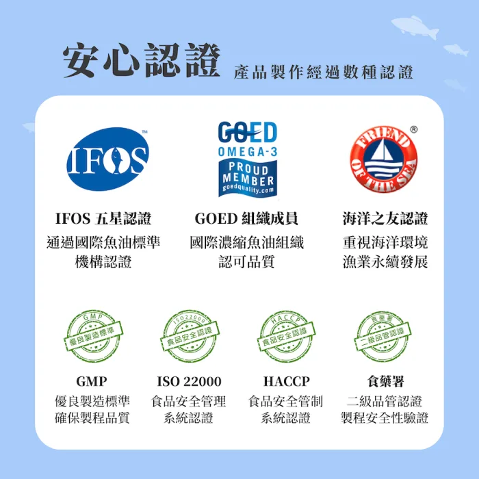 momoepa90mini專推_1000x1000 【德創生技】EPA90 增量版高機能魚油 循環保健 快樂魚油(30顆/盒):圖片 6