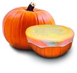 【Le Casserole】3D立體抗菌矽膠保鮮膜（19cm*1)_1入_台灣製_5色可選