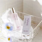 【Mymasy】膠原蛋白Q嫩噴霧150ML：圖片 3