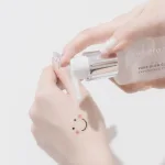 【Mymasy】仙女光水感卸妝凝露150ml：圖片 2