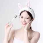 【Mymasy】仙女光水感卸妝凝露150ml：圖片 3