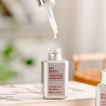 【Mymasy】超未來逆齡精華30ML：圖片 2