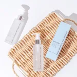 【Mymasy】Mei²私密清潔150ml：圖片 3