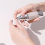 【Mymasy】超未來美白霜30ML：圖片 2