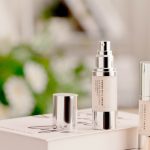 【Mymasy】超未來美白霜30ML：圖片 3