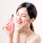 【Mymasy】蜜糖保濕晶露150ML：圖片 3