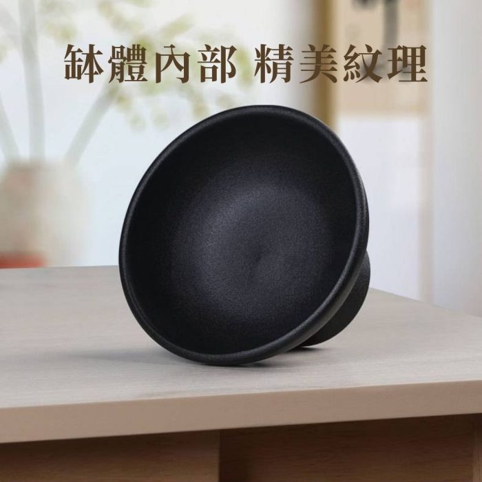 【談香】匠心磨砂陶瓷缽 手工陶瓷薰香甕 聖木托盤 聖木盤 塔香盤：圖片 4