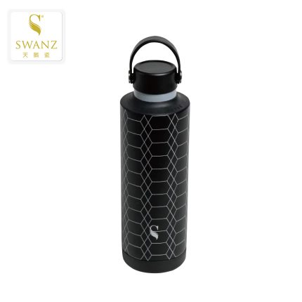 【SWANZ 天鵝瓷】魔法瓶特仕款-730ML