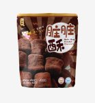 【永力食品】髒髒酥100g (1包)
