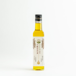 【山芳良油】冷壓苦茶油 600ml裝/250ml裝：圖片 2