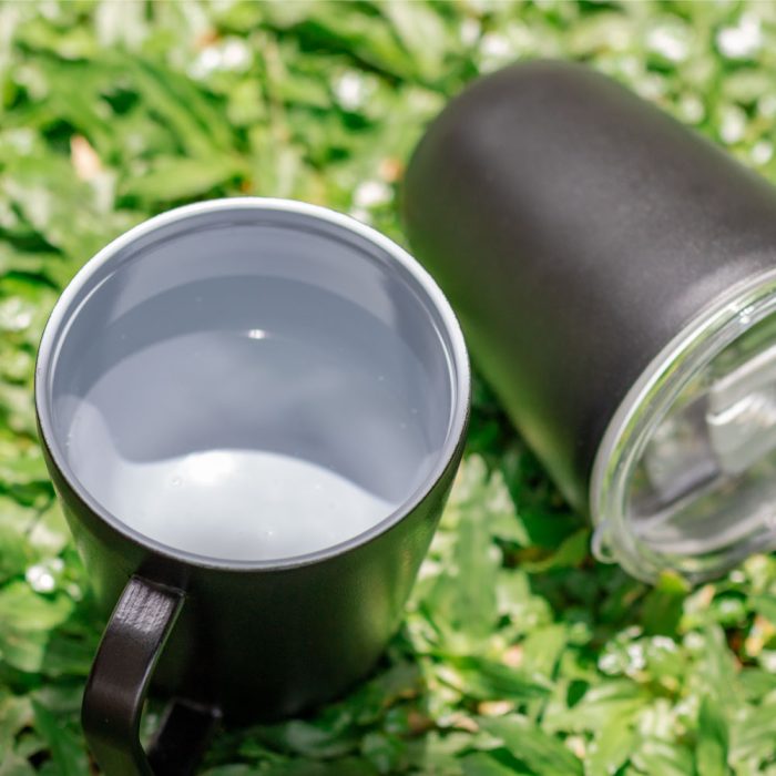 【SWANZ 天鵝瓷】淨瓷隨行杯-480ML：圖片 7