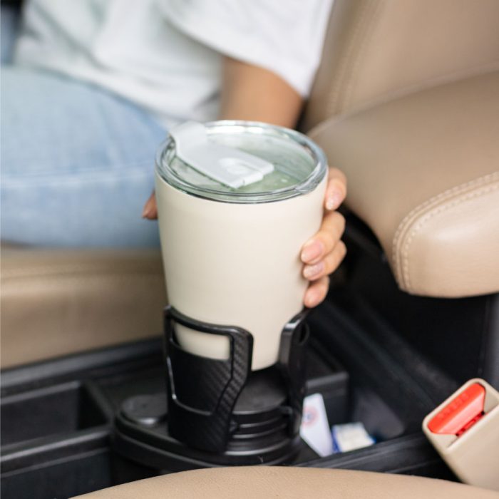 【SWANZ 天鵝瓷】淨瓷隨行杯-480ML：圖片 10