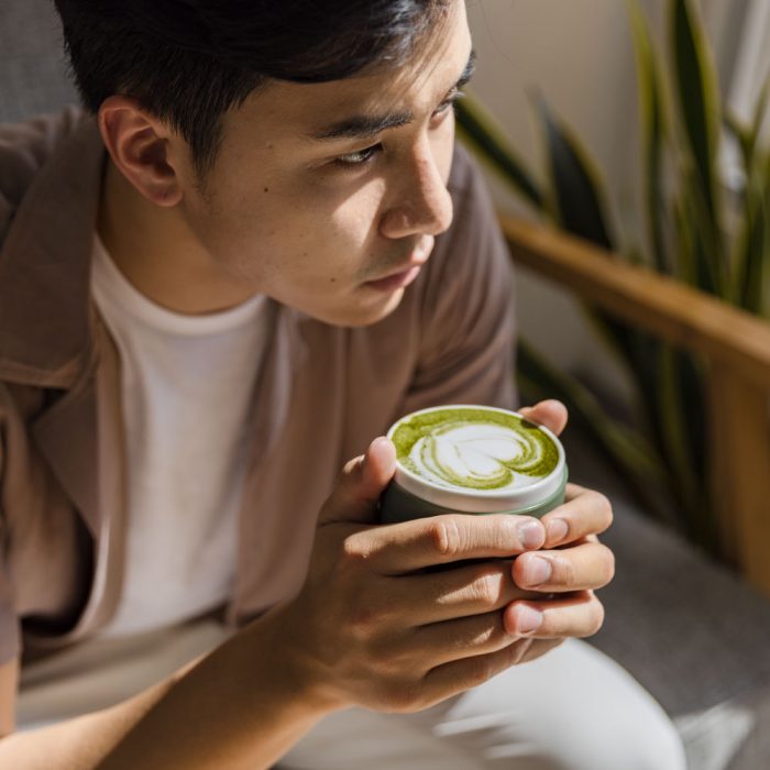 【SWANZ 天鵝瓷】卡樂隨行杯-480ML：圖片 4