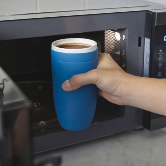 【SWANZ 天鵝瓷】卡樂隨行杯-480ML：圖片 5