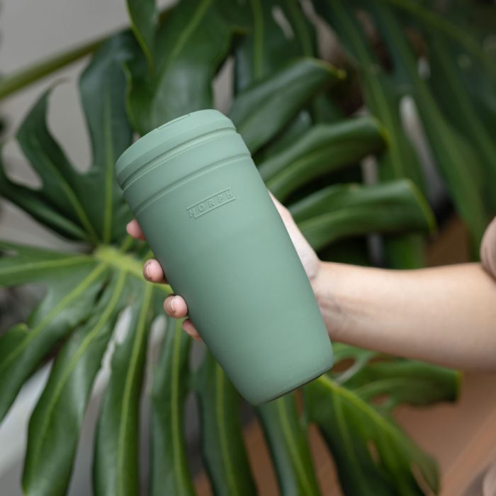 【SWANZ 天鵝瓷】卡樂隨行杯-480ML：圖片 6