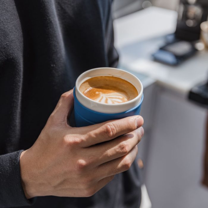 【SWANZ 天鵝瓷】卡樂隨行杯-480ML：圖片 9