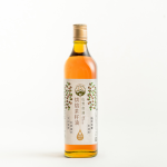 【山芳良油】烘焙茶籽油 600ml裝/250ml裝