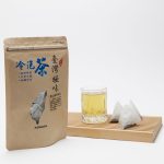 【洪祖師】冷泡茶袋2入