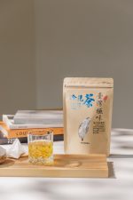 【洪祖師】冷泡茶袋2入：圖片 2