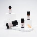 【PURARE】天然植物萃取放鬆舒眠精油6入組(薰衣草/佛手柑/橙花/伊蘭/甜橙/洋甘菊各10ml)：圖片 4