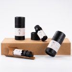 【PURARE】天然植物萃取放鬆舒眠精油6入組(薰衣草/佛手柑/橙花/伊蘭/甜橙/洋甘菊各10ml)：圖片 5