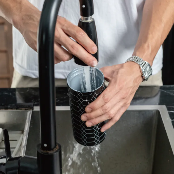 【SWANZ 天鵝瓷】魔法瓶特仕款-730ML：圖片 9