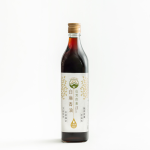 【山芳良油】純白麻香油 550ml裝/250ml裝