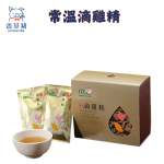 【香草豬】香草雞滴雞精(常溫)/盒(10包)