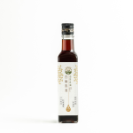 【山芳良油】純白麻香油 550ml裝/250ml裝：圖片 2