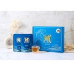 【蕙坤商行】禮盒買一送一!! 鮪魚滴魚精/鮪魚熬魚精