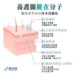 【雍大生技】神秘法的森|打造清爽頭皮環境:圖片 6