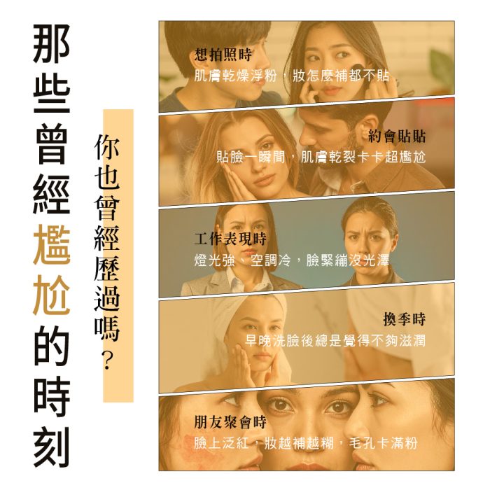 【雍大生技】樟芝三胜肽賦活露｜調理膚色深層補水：圖片 4