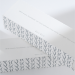 【Once More】6入禮盒：圖片 3