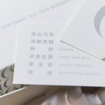 【Once More】6入禮盒：圖片 4