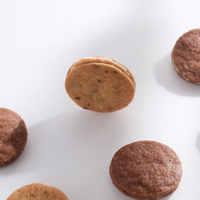 【Once More】15入禮盒：圖片 3