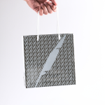 【Once More】6入禮盒：圖片 5