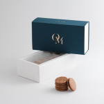 【Once More】15入禮盒