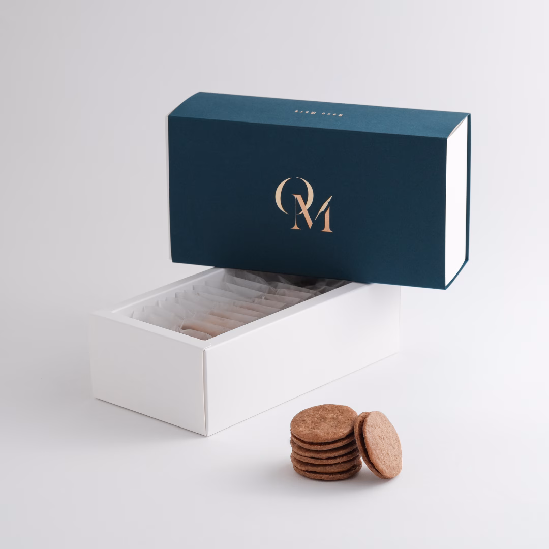 【Once More】15入禮盒：圖片 1