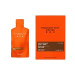【咖馡帶Fragrantbelt】巴西單品(30ml X10包/盒)