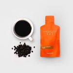 【咖馡帶Fragrantbelt】巴西單品(30ml X10包/盒)：圖片 3