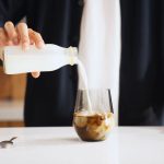 【咖馡帶Fragrantbelt】巴西單品(30ml X10包/盒)：圖片 4