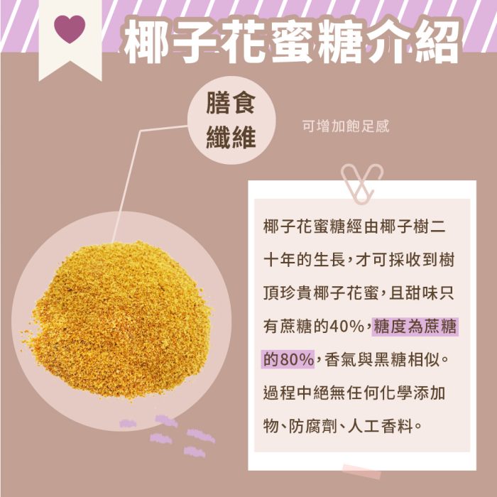 【菊頌坊】養生隨身包系列沖泡飲品(口味:薑紅茶/椰花蜜薑茶)：圖片 9