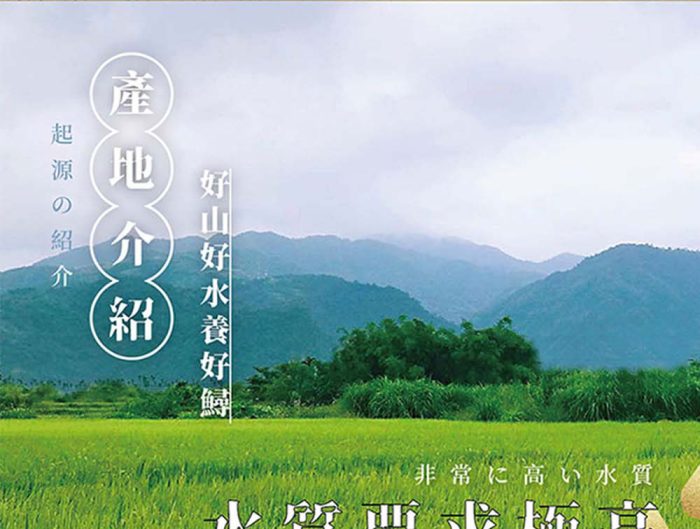 綜合_06 【菊頌坊】龍饌御膳★鱘龍魚料理五入組:圖片 7