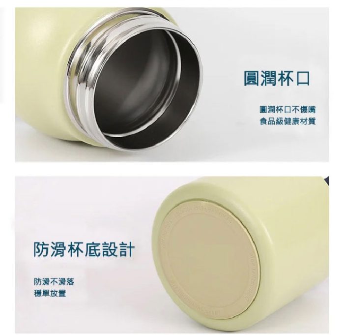 【美思夢生活館】樂美雅大容量保溫瓶1600ml(附吸管)(顏色隨機出貨)：圖片 7