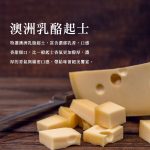 【胖大師】烤乳酪塔x12入：圖片 3