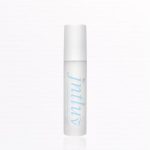 【肌茵之萃】一見鍾情水乳霜 50ml