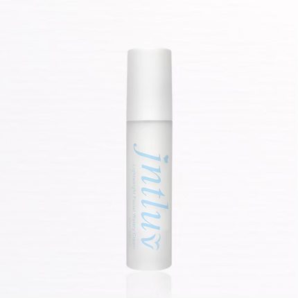 【肌茵之萃】一見鍾情水乳霜 50ml