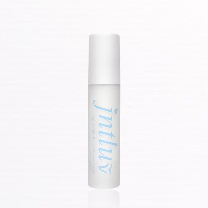 【肌茵之萃】一見鍾情水乳霜 50ml：圖片 1