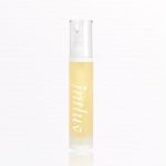 【肌茵之萃】臉不紅紅精華液 50ml