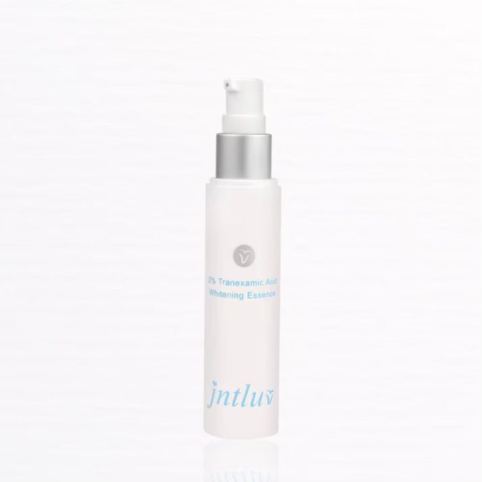 LINE_ALBUM_momo_231225_26 【肌茵之萃】閃閃發亮淡斑精華液50ml:圖片 1